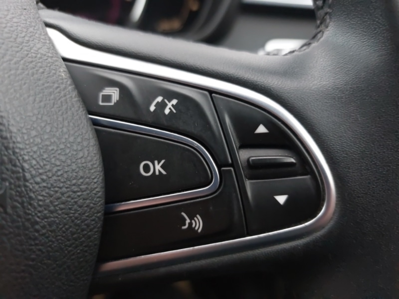 Used Renault Kadjar 2020 for sale - 76839186: Photo 15