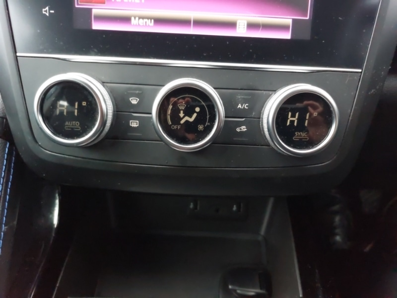 Used Renault Kadjar 2020 for sale - 76839186: Photo 16