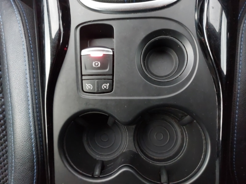 Used Renault Kadjar 2020 for sale - 76839186: Photo 17