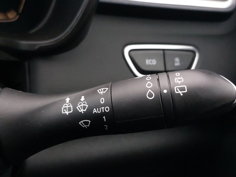 Used Renault Kadjar 2020 for sale - 76839186: Photo 19