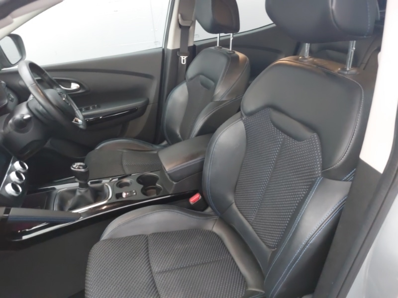 Used Renault Kadjar 2020 for sale - 76839186: Photo 5