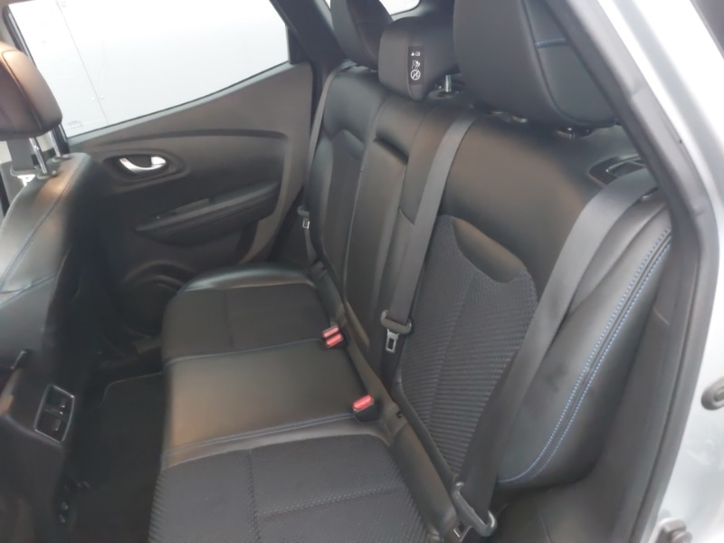 Used Renault Kadjar 2020 for sale - 76839186: Photo 6