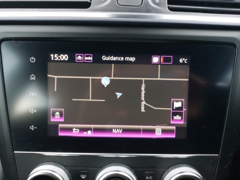 Used Renault Kadjar 2020 for sale - 76839186: Photo 7