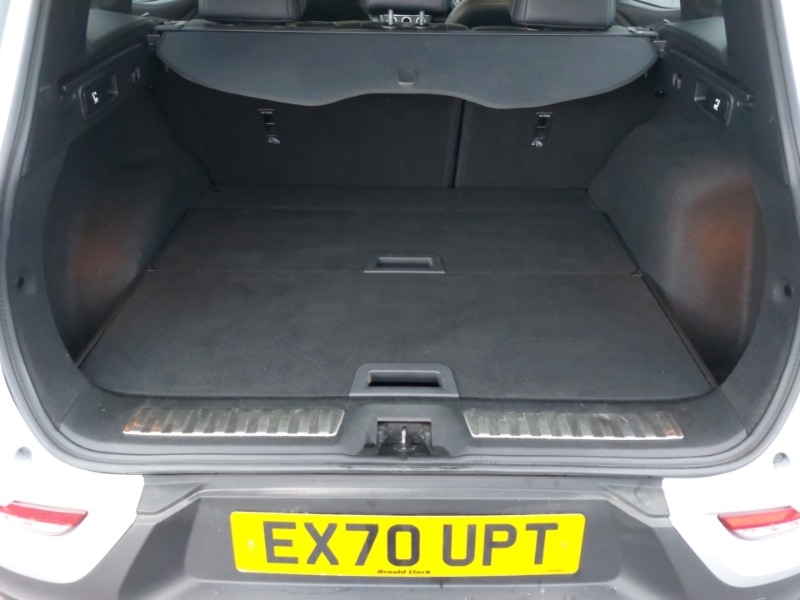 Used Renault Kadjar 2020 for sale - 76839186: Photo 8