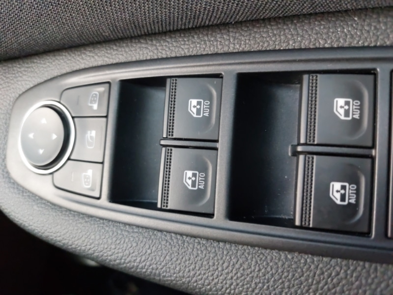 Used Renault Clio 2025 for sale - 77278193: Photo 16