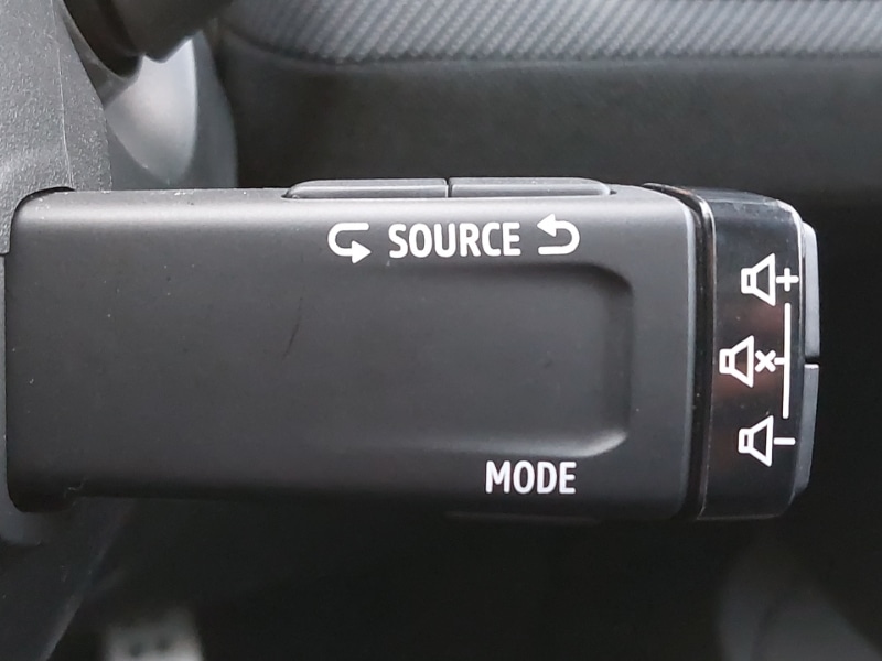 Used Renault Clio 2025 for sale - 77278193: Photo 17