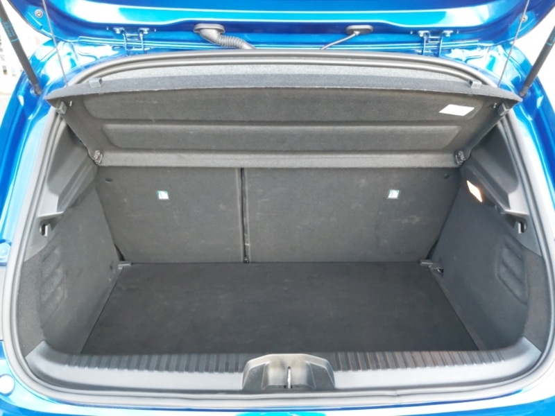 Used Renault Clio 2025 for sale - 77278193: Photo 8