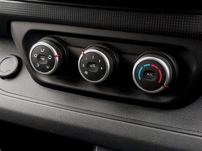 Used Renault Trafic 2023 for sale - 76763779: Photo 15