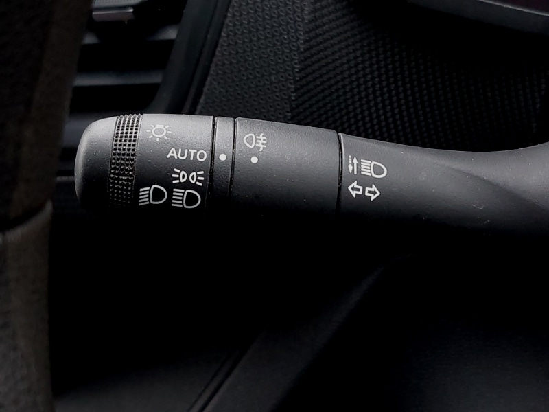 Used Renault Trafic 2023 for sale - 76763779: Photo 16