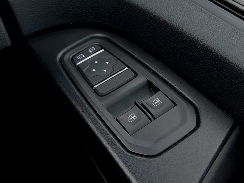 Used Renault Trafic 2023 for sale - 76763779: Photo 19