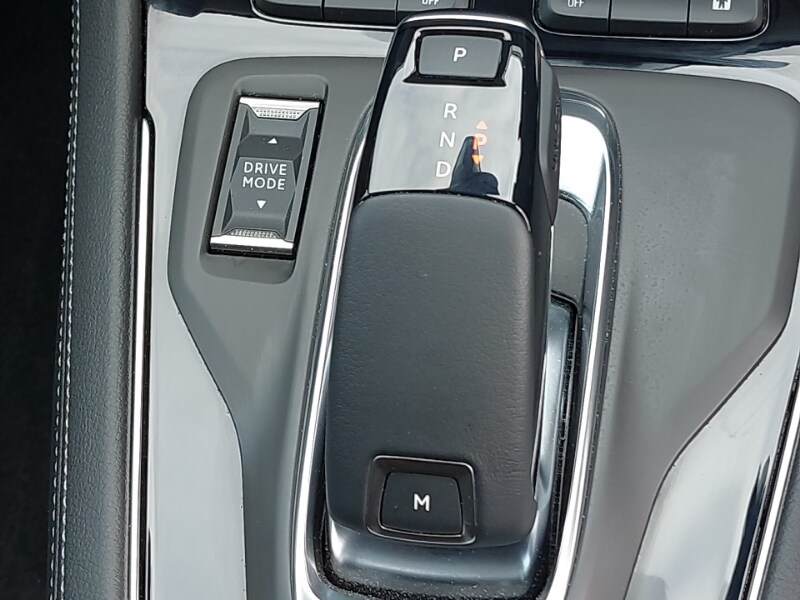 Used Vauxhall Grandland 2023 for sale - 76083476: Photo 16