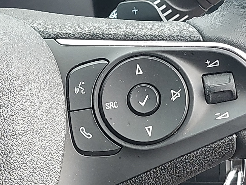 Used Vauxhall Grandland 2023 for sale - 76083476: Photo 18