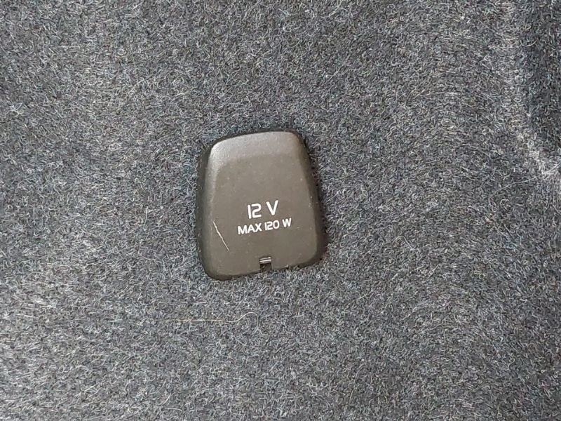 Used Volvo XC40 2021 for sale - 76925254: Photo 12