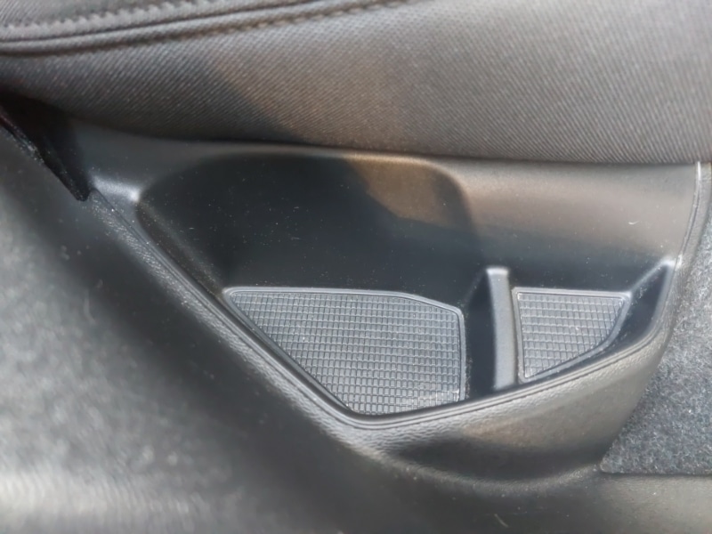 Used Volvo XC40 2021 for sale - 76925254: Photo 13