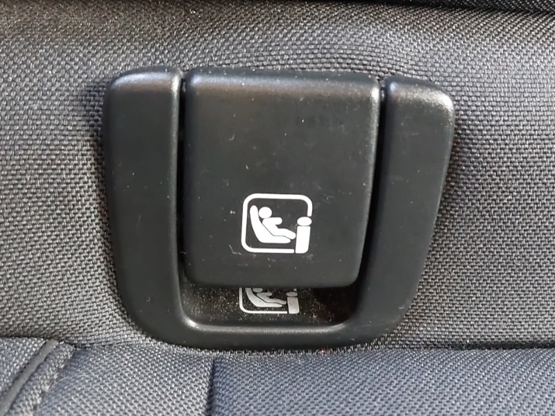 Used Volvo XC40 2021 for sale - 76925254: Photo 14