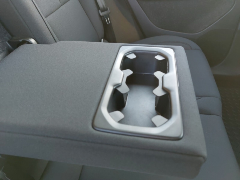 Used Volvo XC40 2021 for sale - 76925254: Photo 16