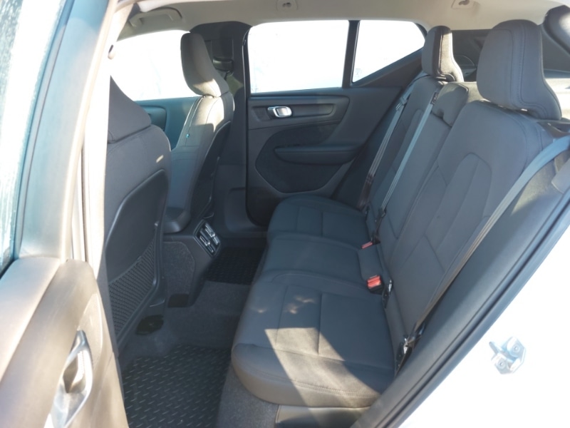 Used Volvo XC40 2021 for sale - 76925254: Photo 6