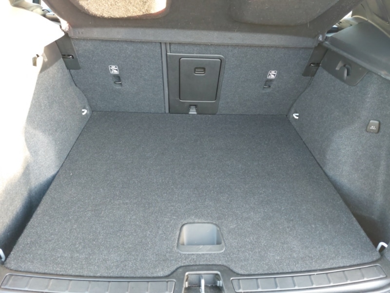 Used Volvo XC40 2021 for sale - 76925254: Photo 8