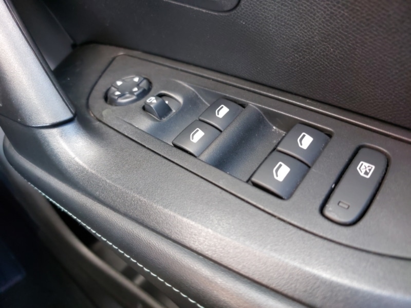 Used Peugeot 2008 2022 for sale - 77987987: Photo 14