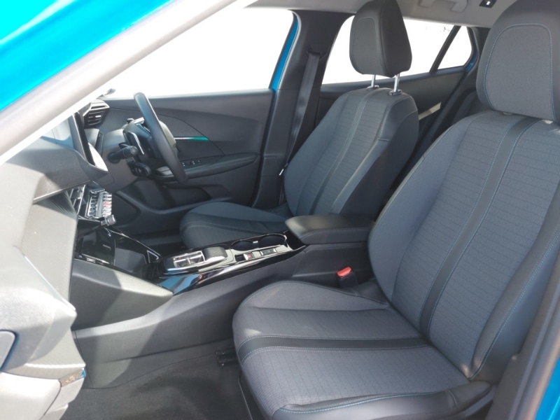 Used Peugeot 2008 2022 for sale - 77987987: Photo 5