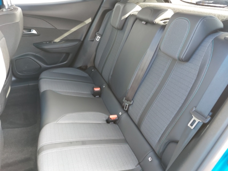 Used Peugeot 2008 2022 for sale - 77987987: Photo 6