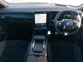 Used Renault Other 2024 for sale - 74241576: Photo