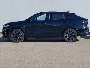 Used Renault Other 2024 for sale - 74241576: Photo