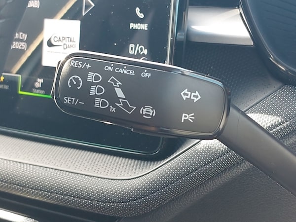 Used Skoda Fabia 2025 for sale - 76083176: Photo 13