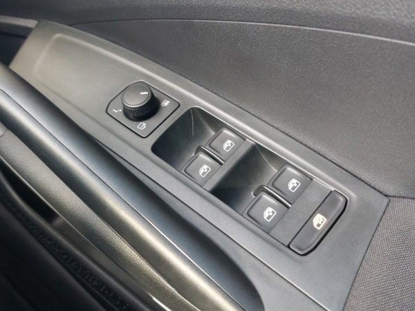 Used Skoda Fabia 2025 for sale - 76083176: Photo 15