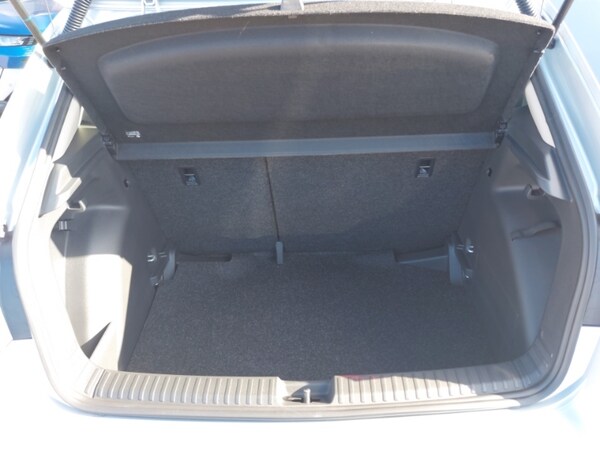 Used Skoda Fabia 2025 for sale - 76083176: Photo 8