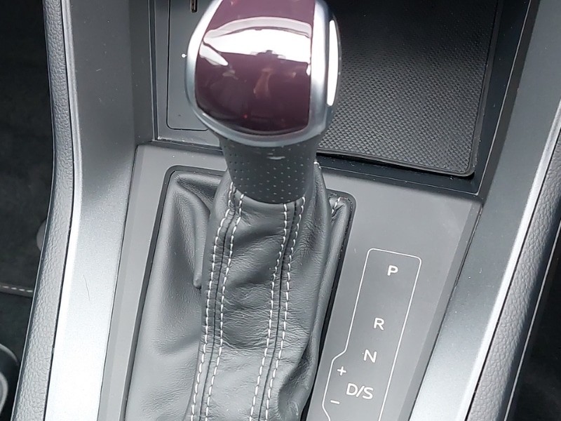 Used Audi Q3 2024 for sale - 76059049: Photo 16