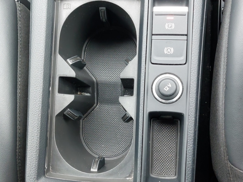 Used Audi Q3 2024 for sale - 76059049: Photo 17