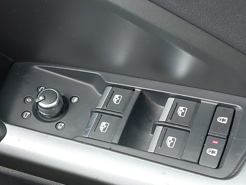 Used Audi Q3 2024 for sale - 76059049: Photo 19