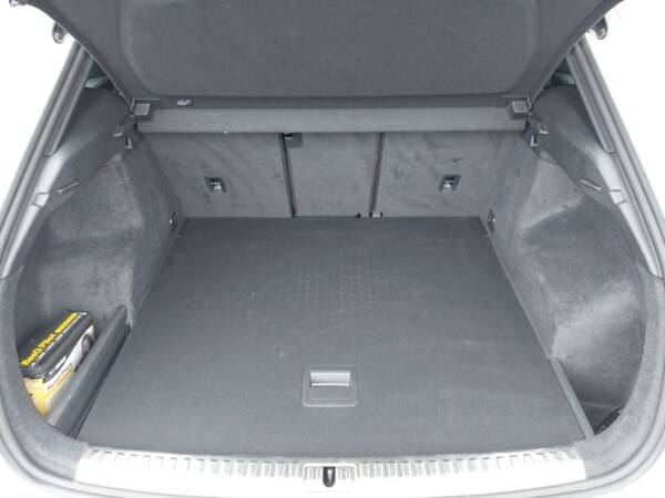 Used Audi Q3 2024 for sale - 76059049: Photo 8