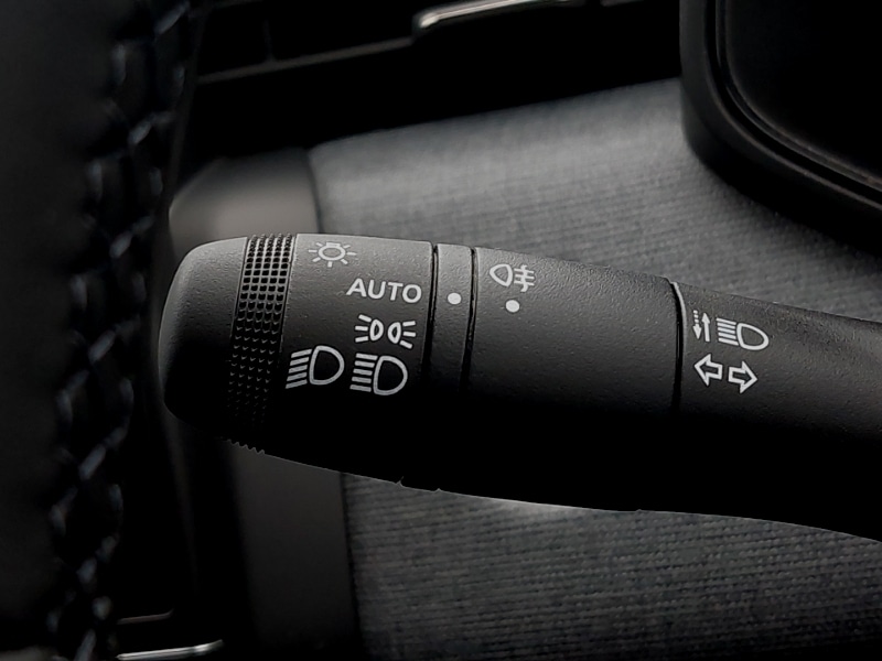 Used Renault Clio 2025 for sale - 76834365: Photo 16