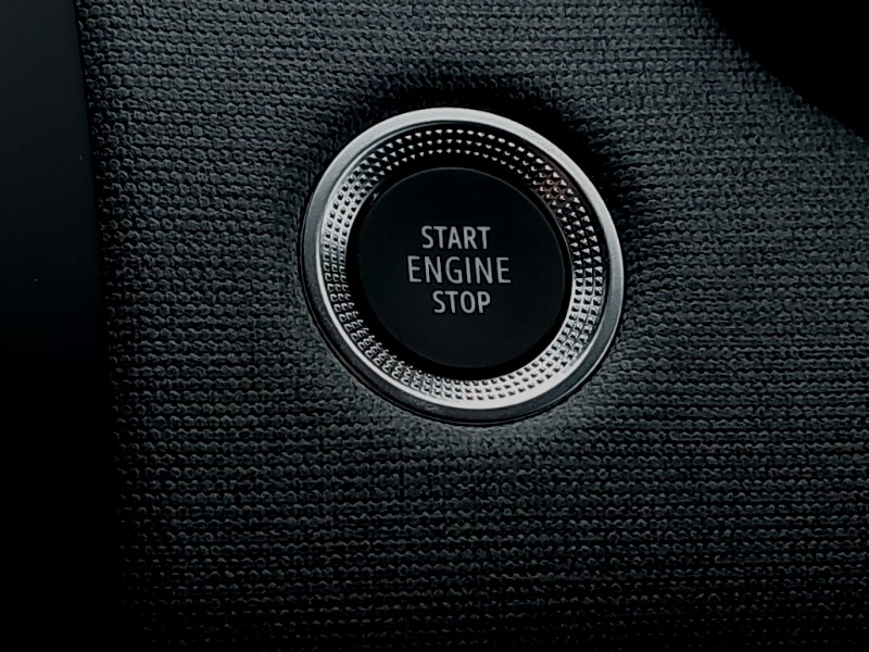 Used Renault Clio 2025 for sale - 76834365: Photo 19