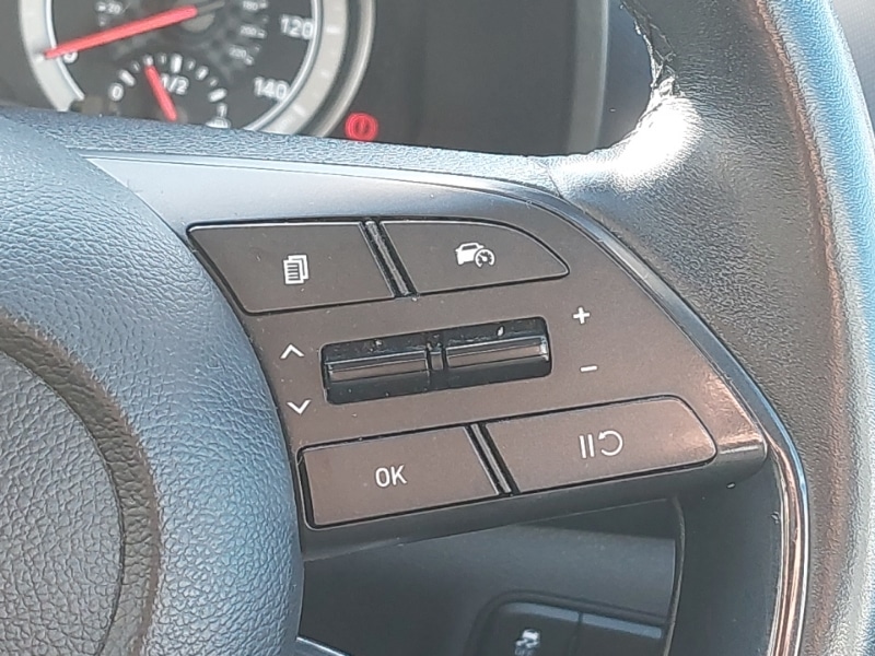 Used Hyundai i20 2021 for sale - 77881765: Photo 15