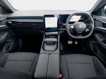 Used Renault Austral 2024 for sale - 75076447: Photo