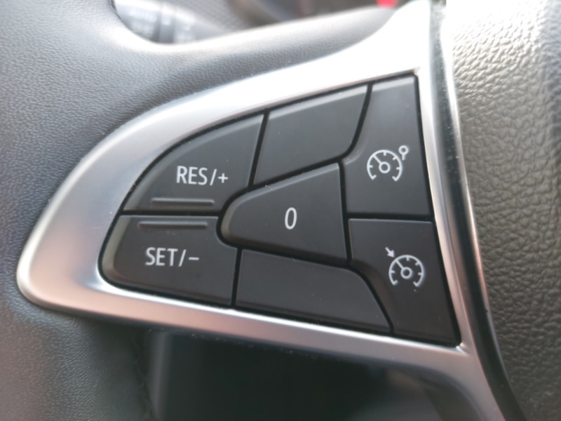 Used Dacia Sandero 2022 for sale - 76358762: Photo 12