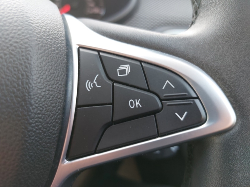 Used Dacia Sandero 2022 for sale - 76358762: Photo 13