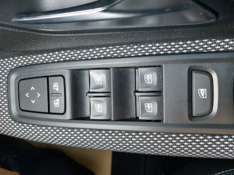 Used Dacia Sandero 2022 for sale - 76358762: Photo 14