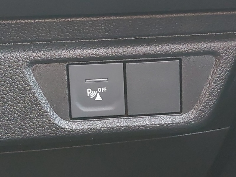 Used Dacia Sandero 2022 for sale - 76358762: Photo 15