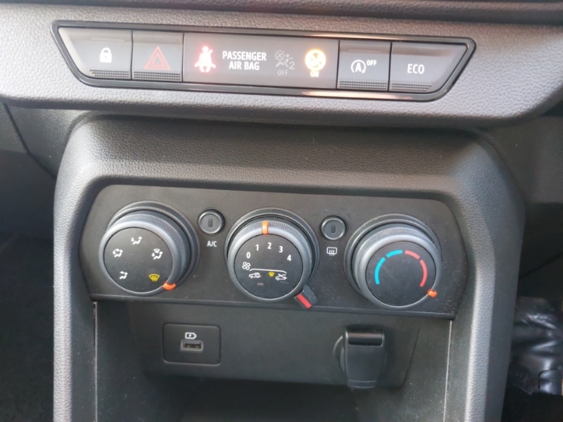 Used Dacia Sandero 2022 for sale - 76358762: Photo 16