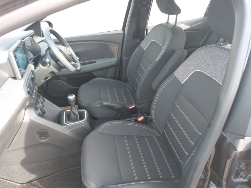 Used Dacia Sandero 2022 for sale - 76358762: Photo 5