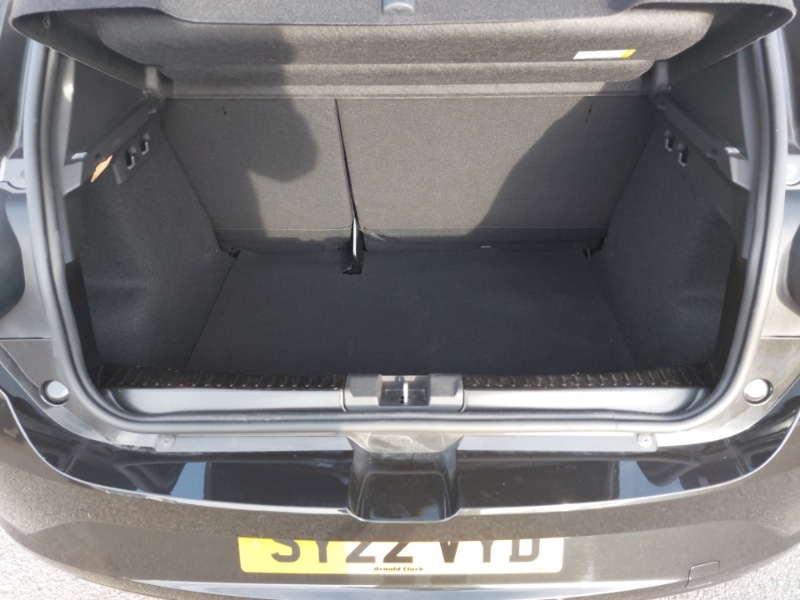 Used Dacia Sandero 2022 for sale - 76358762: Photo 8