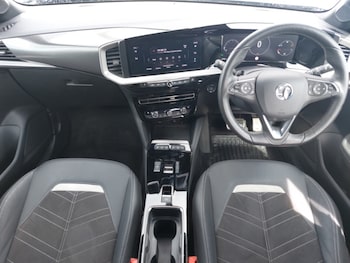 Used Vauxhall Mokka 2023 for sale - 78460517: Photo
