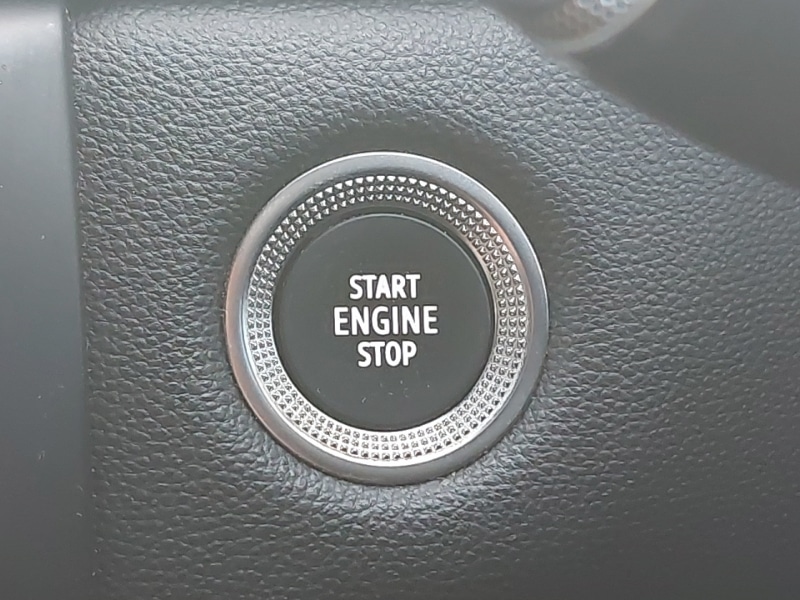 Used Renault Captur 2021 for sale - 76354837: Photo 19