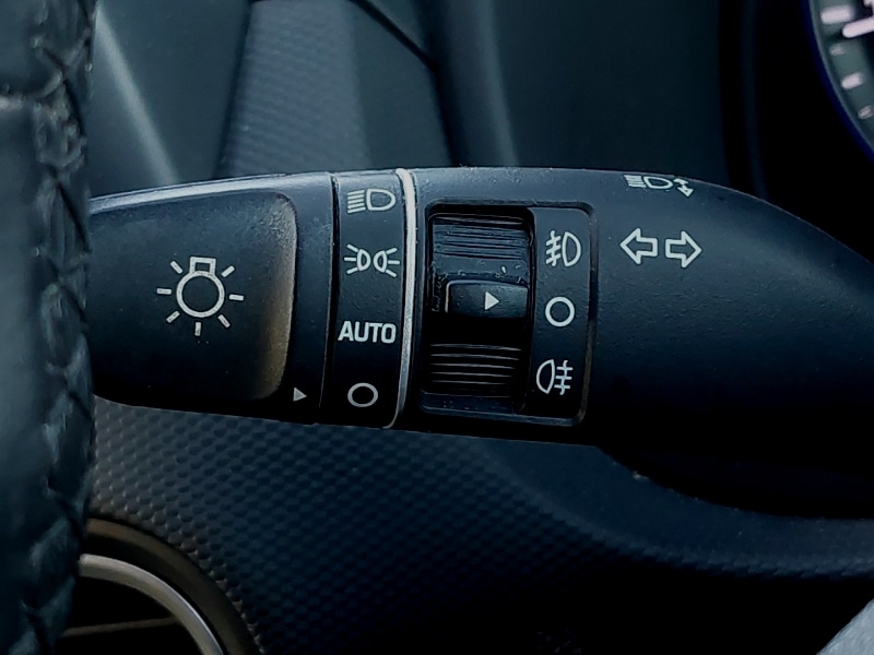 Used Hyundai KONA 2018 for sale - 76498257: Photo 16