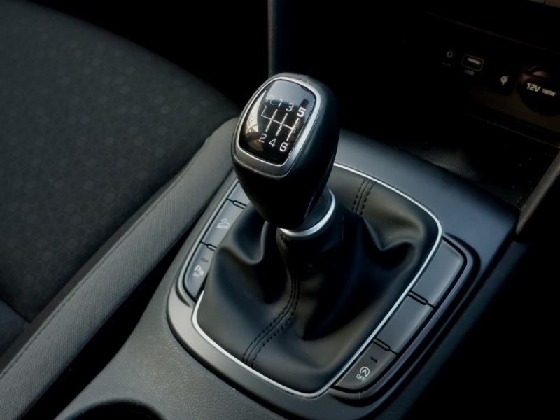 Used Hyundai KONA 2018 for sale - 76498257: Photo 17