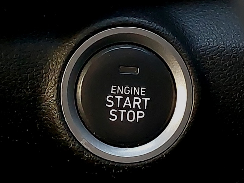 Used Hyundai KONA 2018 for sale - 76498257: Photo 19